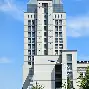 哈登主教练3选1结果意外(哈登主教练3选1结果意外了) 哈登主教练3选1结果意外(哈登主教练3选1结果意外了)