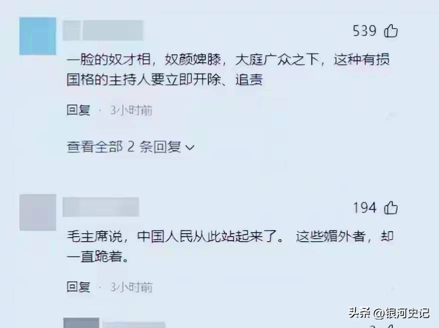 包含Scout沈阳启动后续来了的词条 包含Scout沈阳启动后续来了的词条