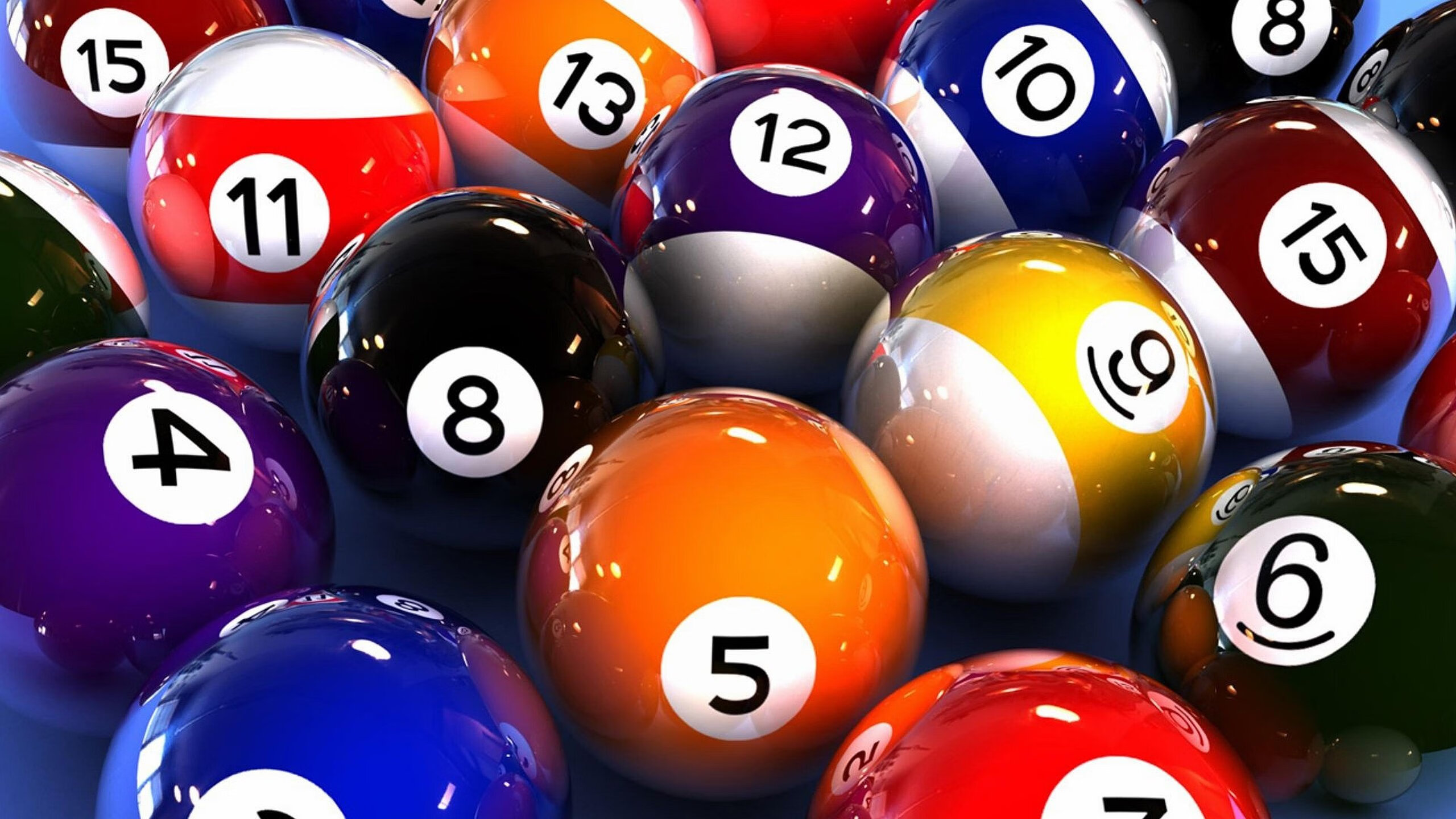 哈兰德CBA下课后的七位后续，从教练席到篮球帝国的棋局演变